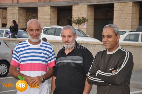 mo3tmreen04163 (30).JPG